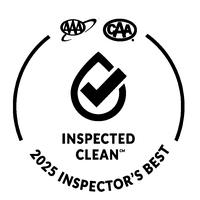 A nearly black, empty image with no visible objects or text.